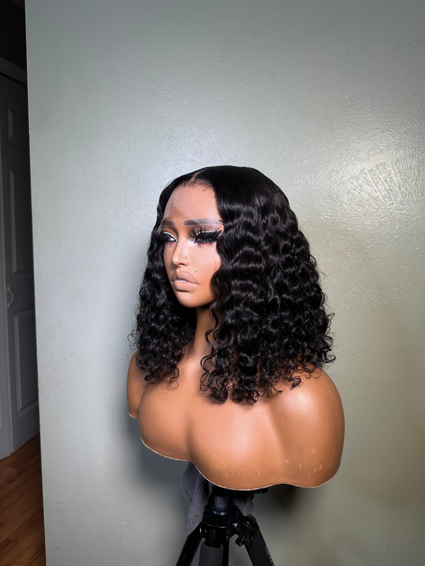 Joi (Preorder)