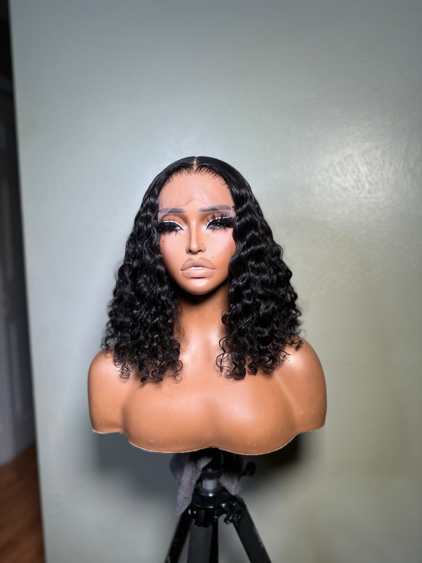Joi (Preorder)