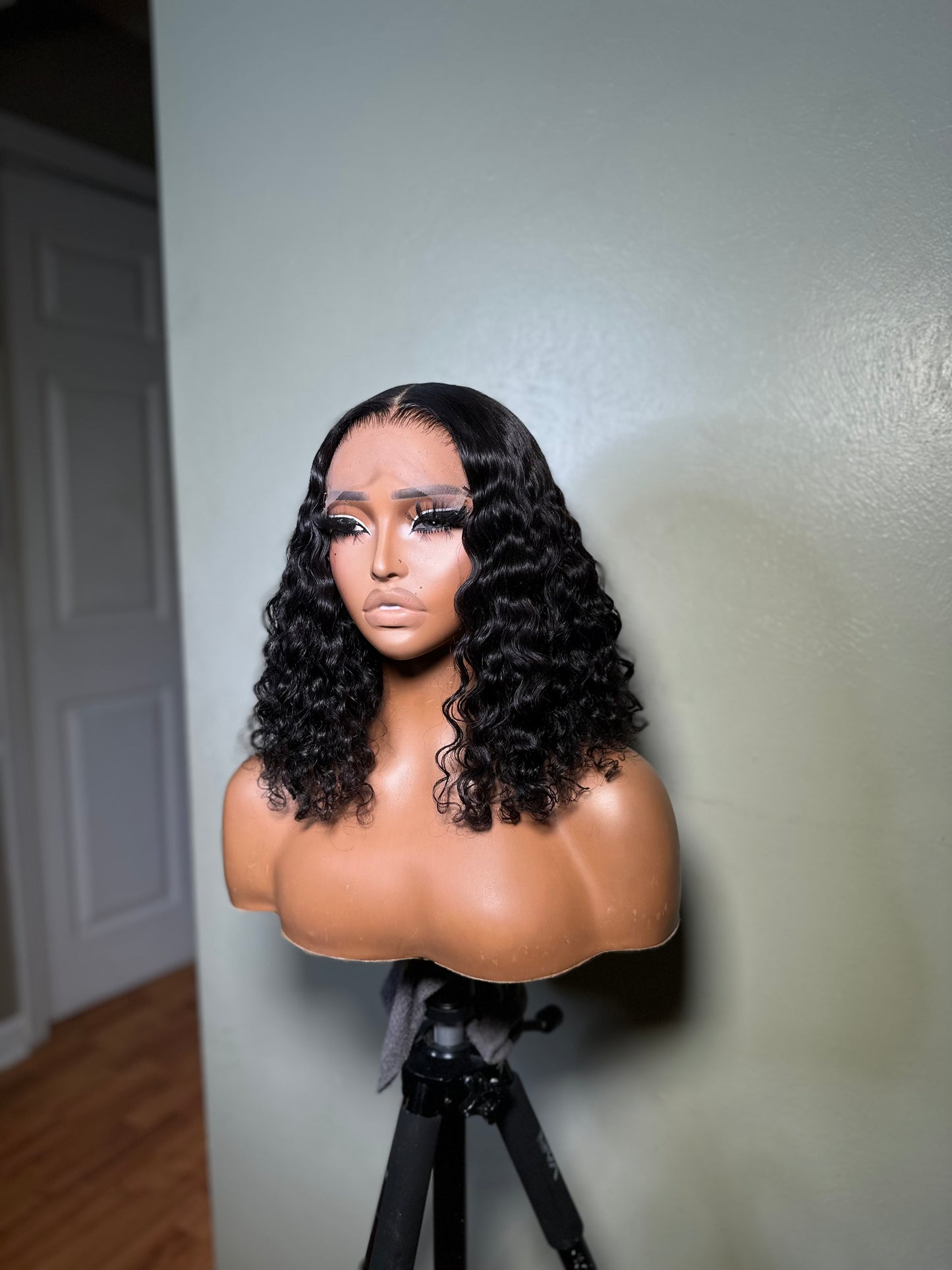 Joi (Preorder)